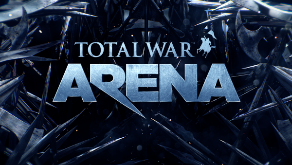 Total War: ARENA - первый вгляд на альфа версию