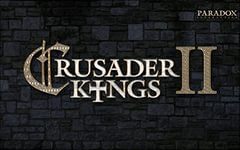 Перенос сохранений из Crusader Kings II с помощью конвертера