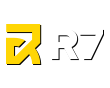 R7 Casino